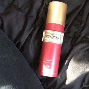 Tekton California tan  bronzer 250ml brand new